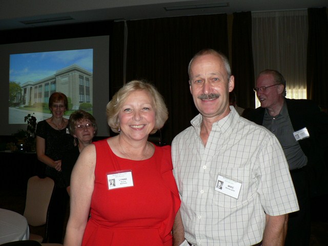 reunion-saturday night (3).JPG